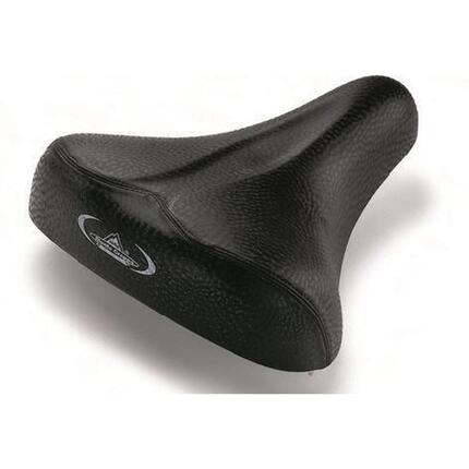 Siodełko rowerowe Selle Monte Grappa Touring bez amortyzacji