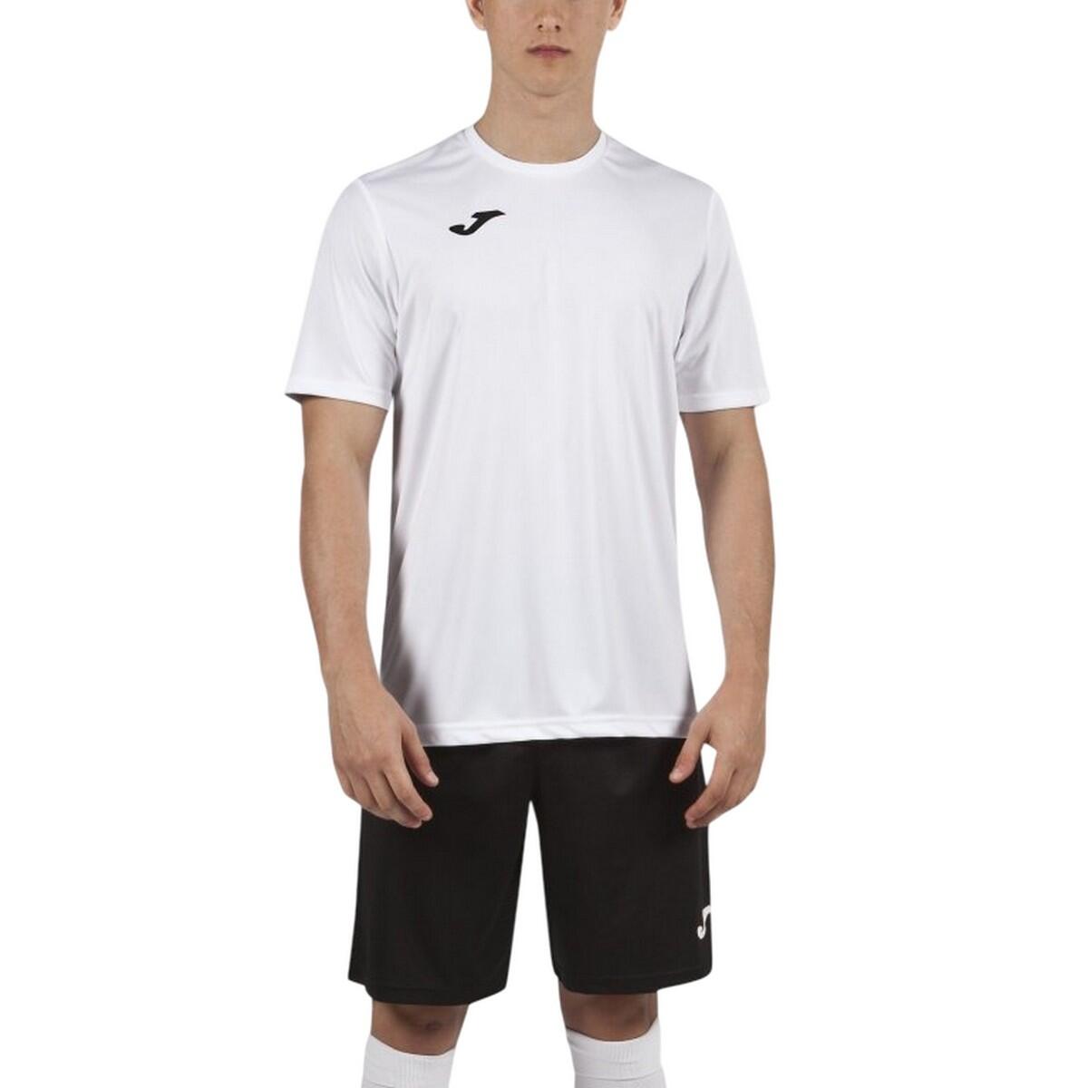 JOMA picture