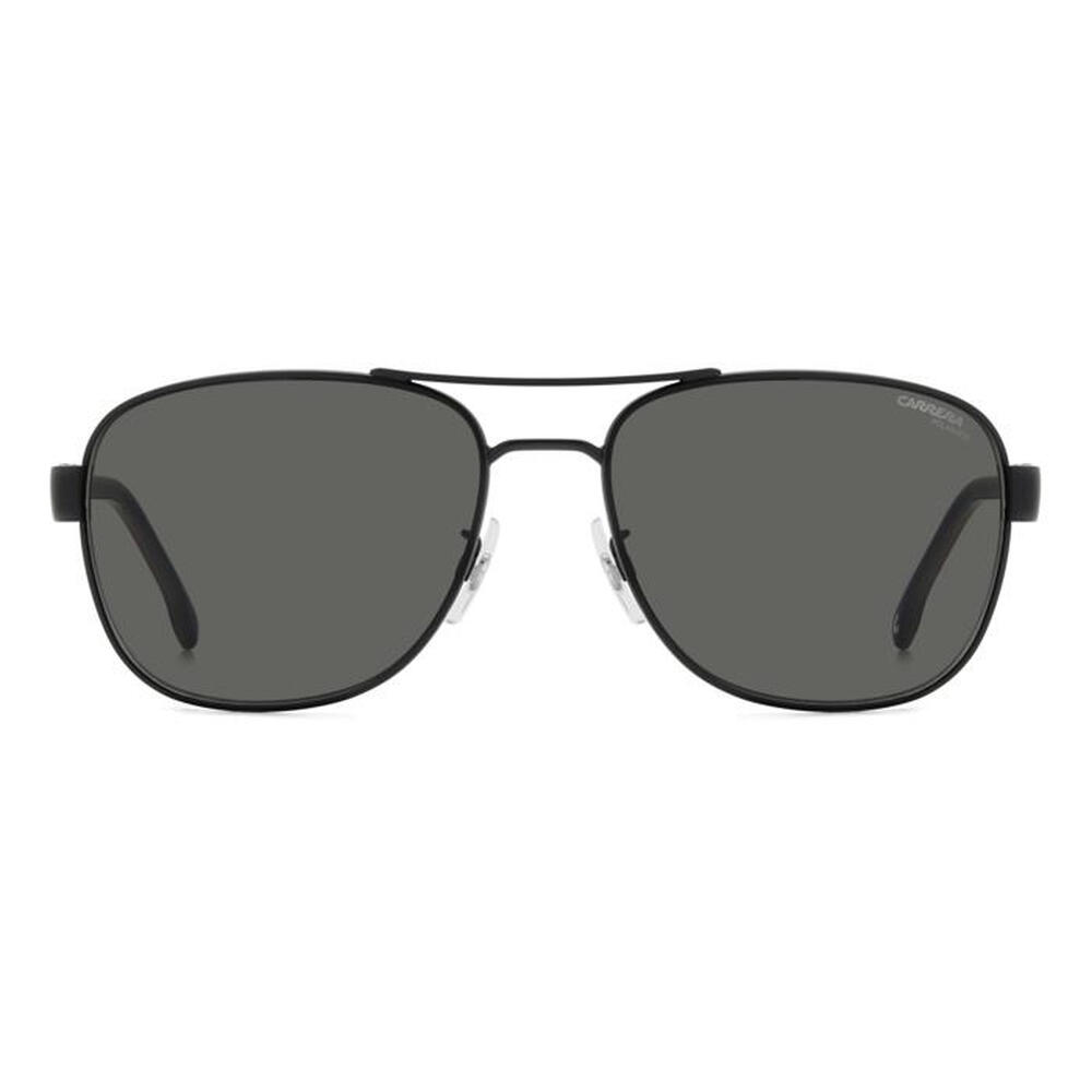 Sonnenbrille Carrera C FLEX 02/G/S 003 Polarisiert aus Metall Herren 60 mm 2/4