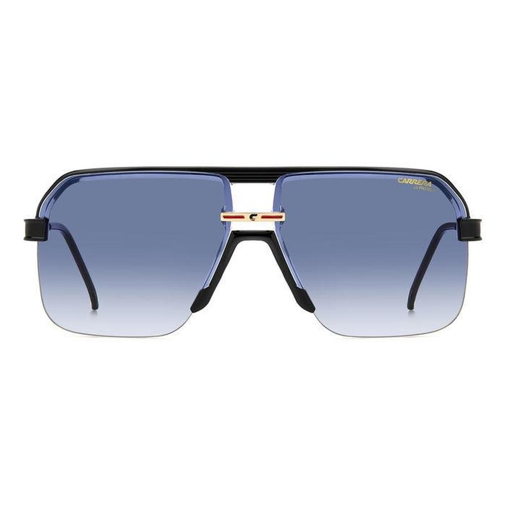 Gafas de Sol Carrera 1066/S 7C5 de Nylon Hombre 63 mm 2/5
