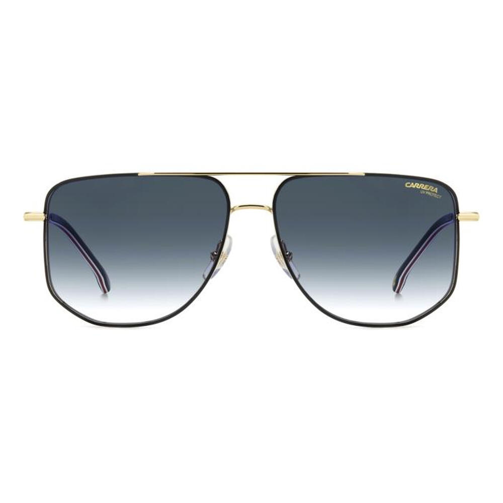 Gafas de Sol CARRERA 355/S RHL Hombre Talla 59 mm 2/3