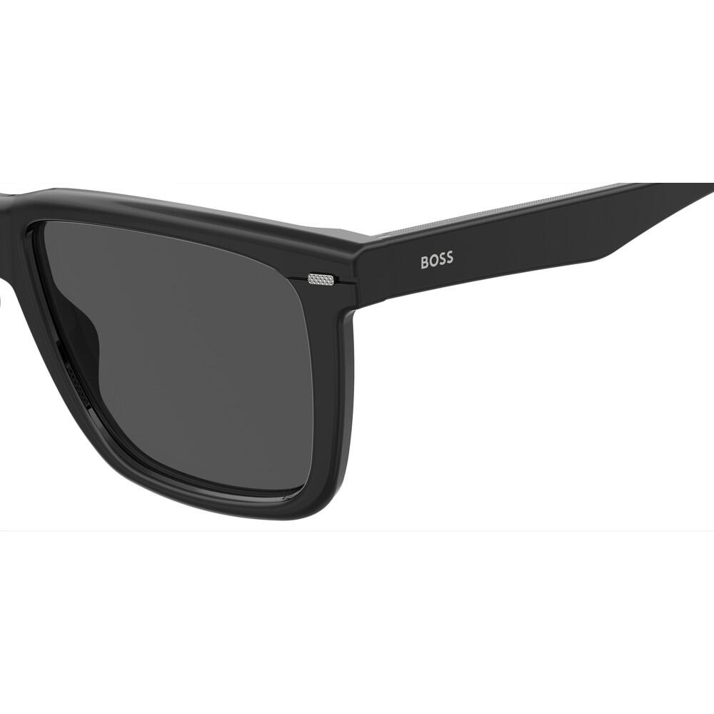 Gafas de Sol Hugo Boss 1317/S 284 de Acetato Hombre 55 mm 3/4
