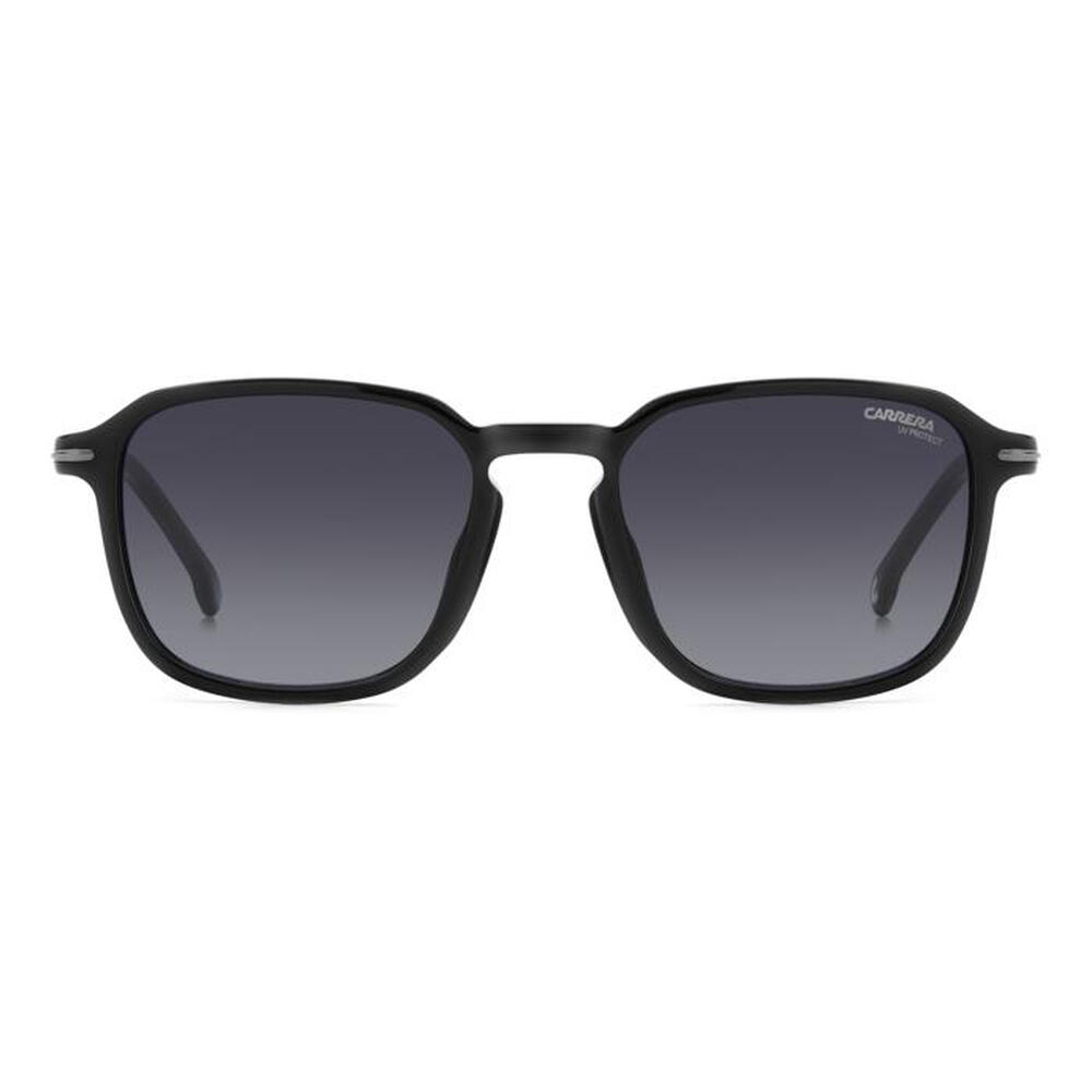 Sonnenbrille Carrera 328/S 08A aus Acetat Herren 53 mm 2/4