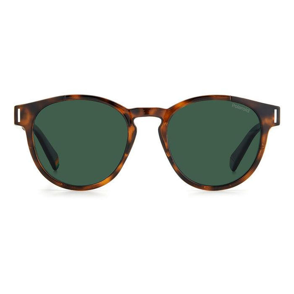 Zonnebril Polaroid PLD 6175/S 086 Gepolariseerd van Polycarbonaat Unisex 51 mm 2/5
