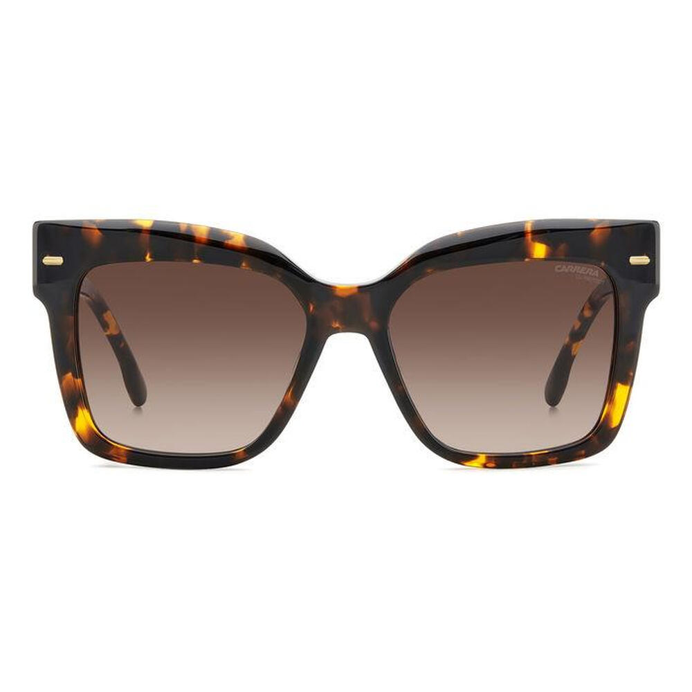 Gafas de Sol Carrera 3037/S 086 de Acetato Mujer 54 mm 2/3