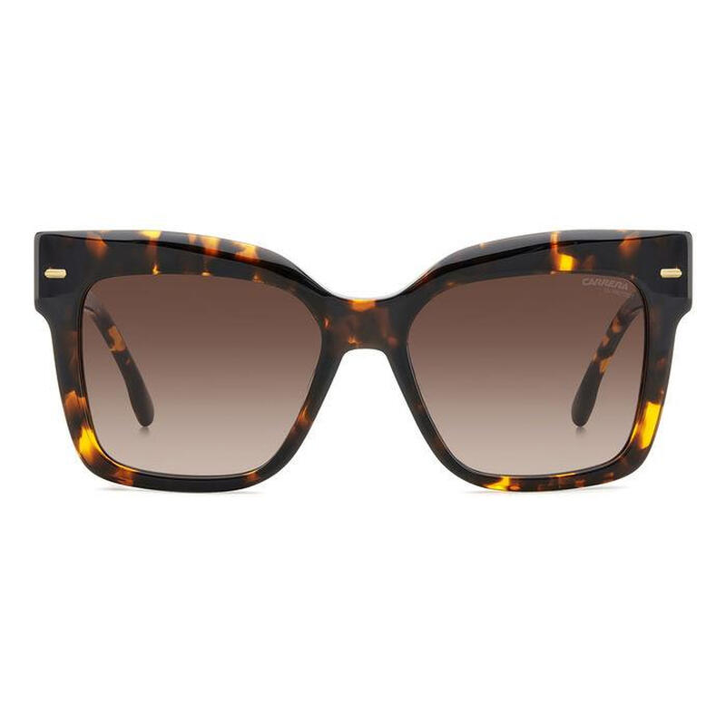 Ochelari de Soare Carrera 3037/S 086 din Acetat Damă 54 mm