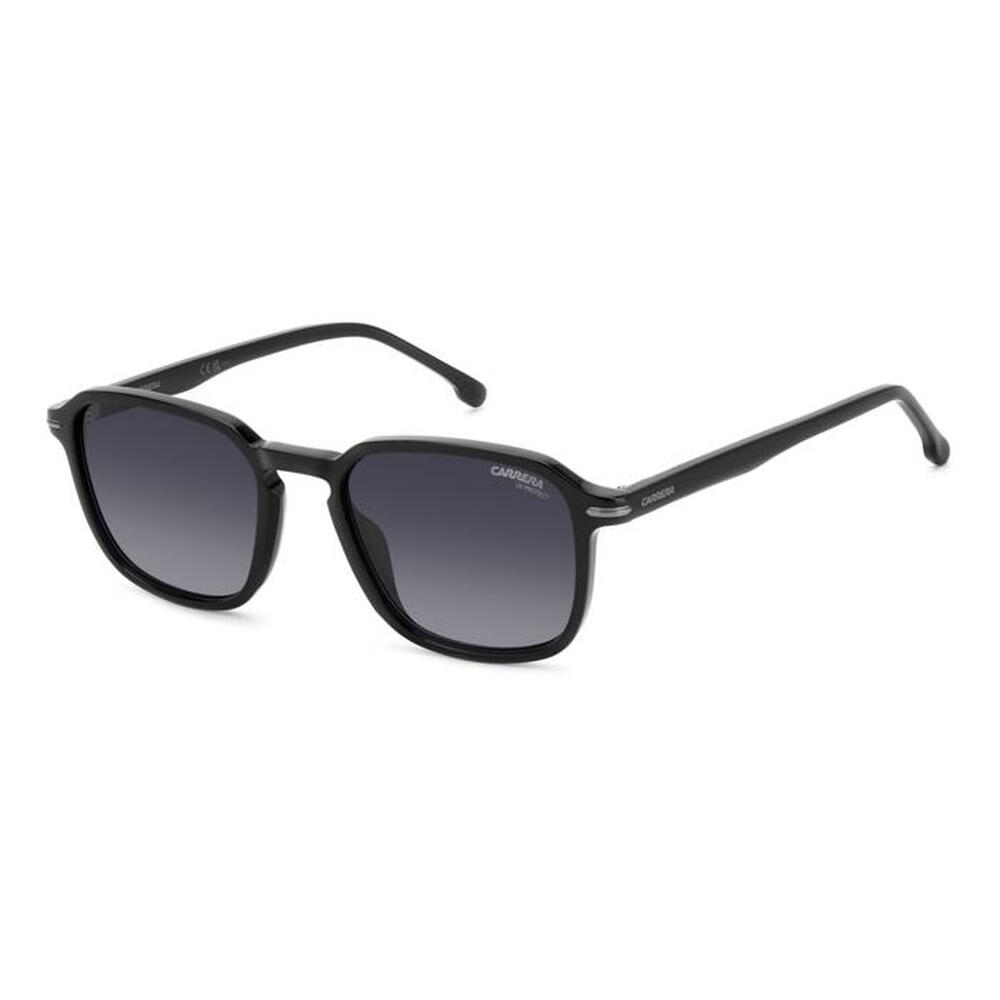 CARRERA picture