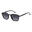 Ochelari de soare pentru bărbați Carrera 328/S 08A Dimensiune 53 mm
