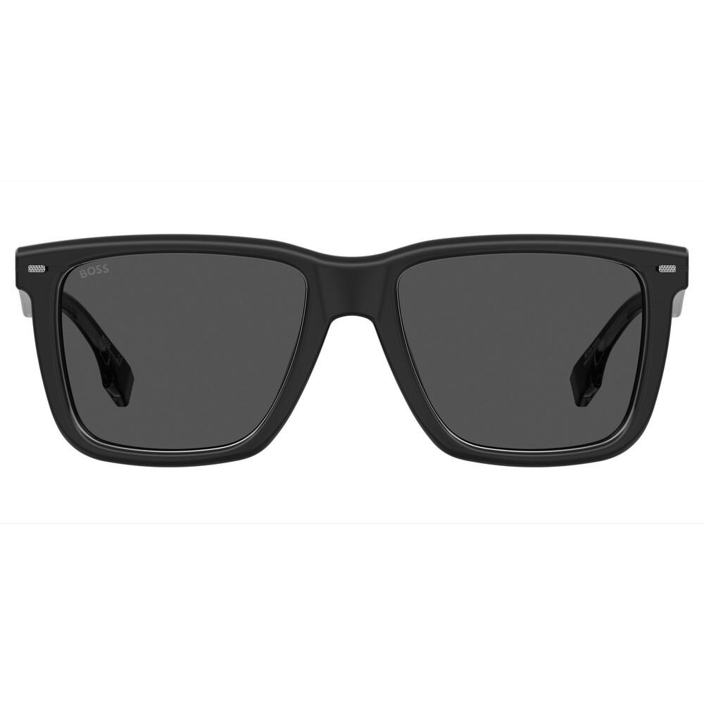 Gafas de Sol Hugo Boss 1317/S 284 de Acetato Hombre 55 mm 2/4