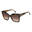 Ochelari de soare de damă Carrera 3037/S 086 Dimensiune 54 mm