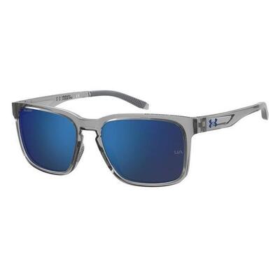 Gafas de sol Under Armour ASSIST 2 807 Negro / Azul