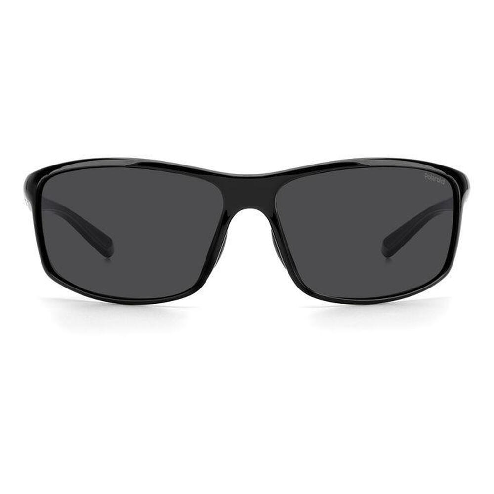 Lunettes de Soleil Polaroid PLD 7036/S 807 Polarisées Unisexe 63 mm 2/3