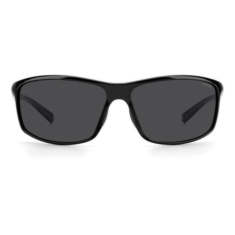 Ochelari de Soare Polaroid PLD 7036/S 807 Polarizați Unisex 63 mm