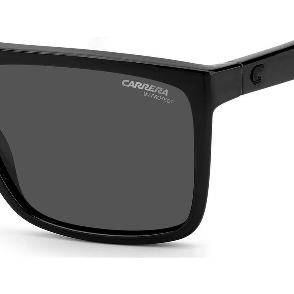 Óculos de Sol Carrera 8055/S 807 em TR90 Homem 58 mm 3/5