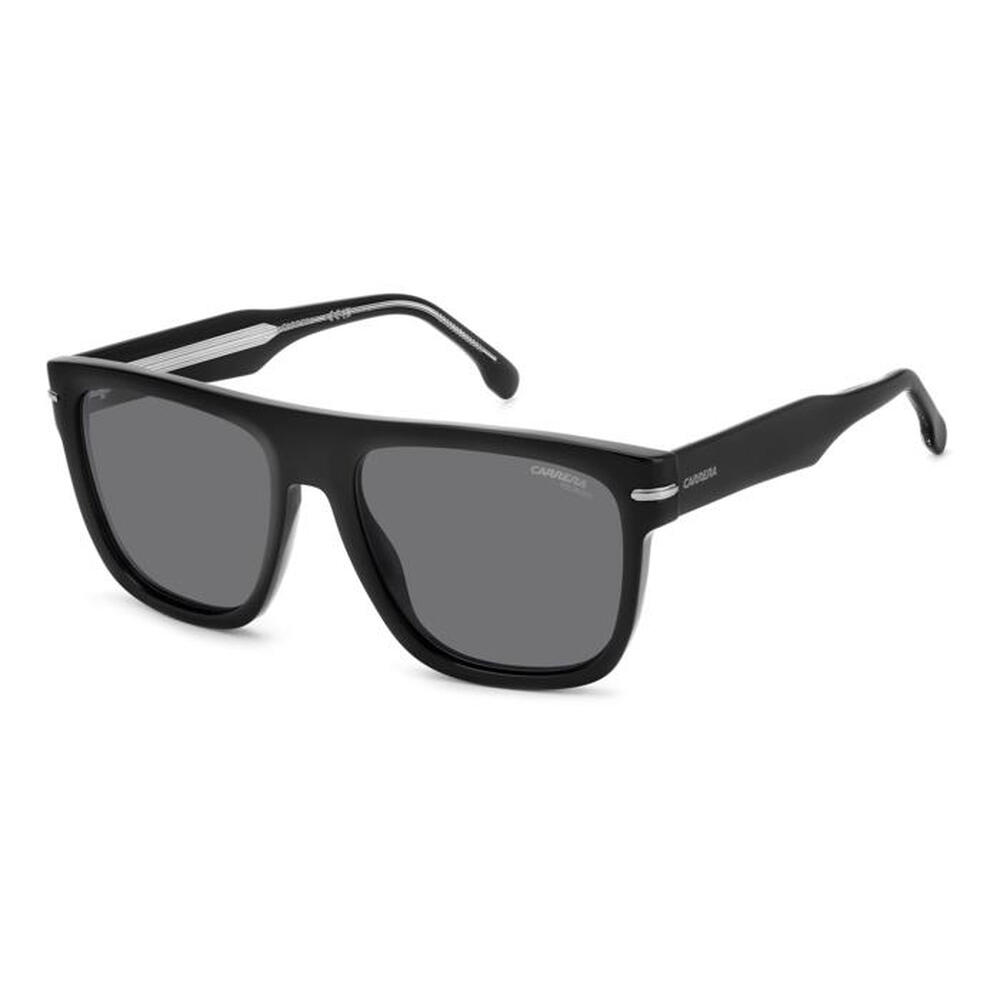 CARRERA picture