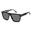 Ochelari de soare polarizați Carrera 340/S 284 pentru bărbați Mărimea 57 mm