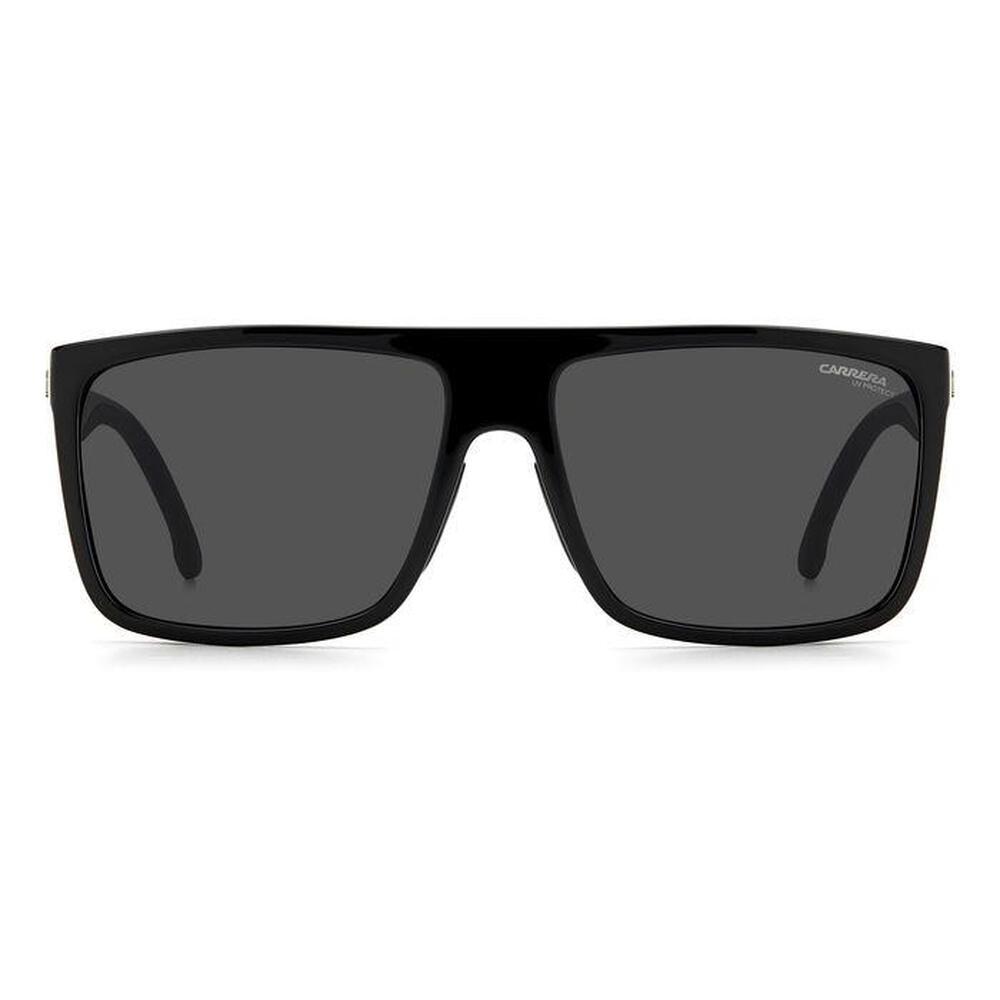 Óculos de Sol Carrera 8055/S 807 em TR90 Homem 58 mm 2/5