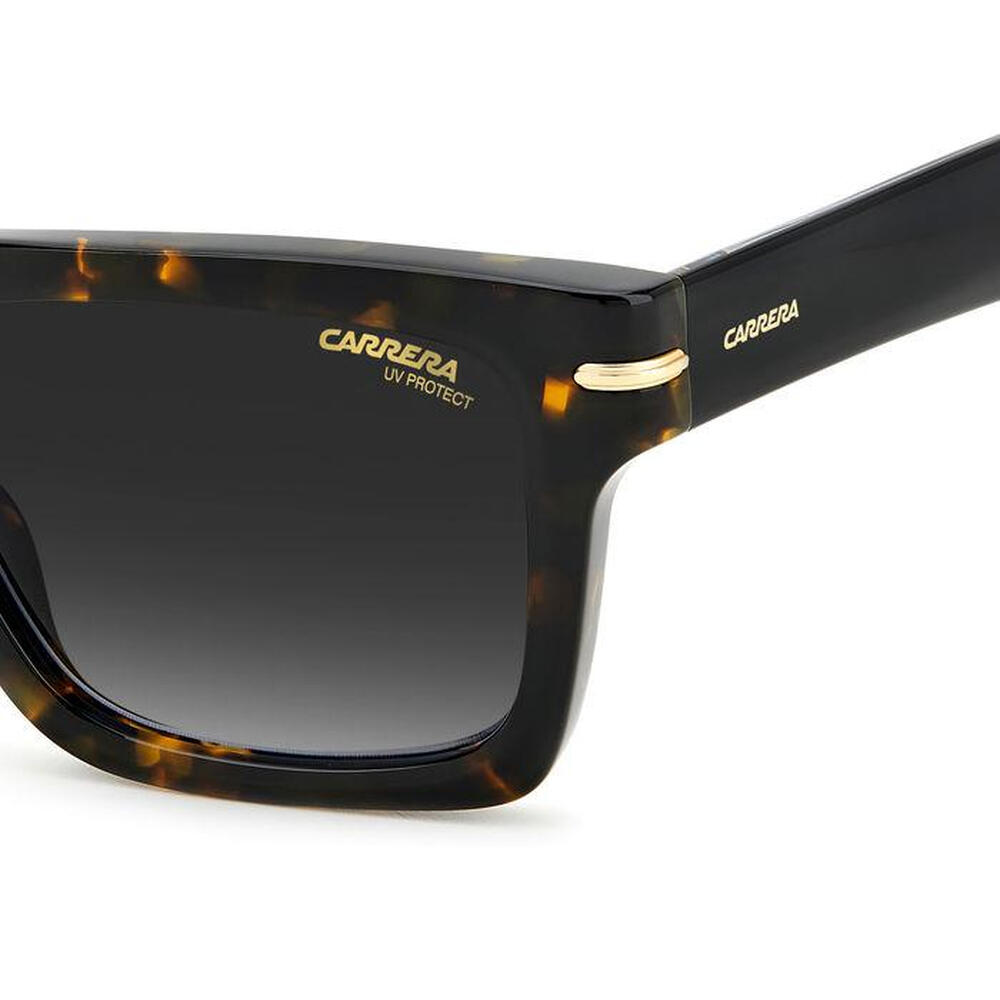 Óculos de Sol Carrera 305/S 086 em Acetato Unissexo 54 mm 3/3