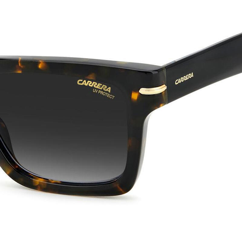 Ochelari de Soare Carrera 305/S 086 din Acetat Unisex 54 mm