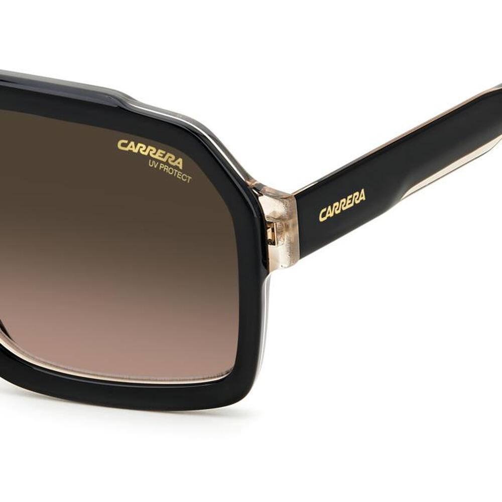 Óculos de Sol Carrera 1053/S 0WM em Acetato Homem 60 mm 3/3