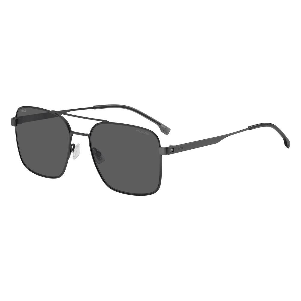 HUGO BOSS picture