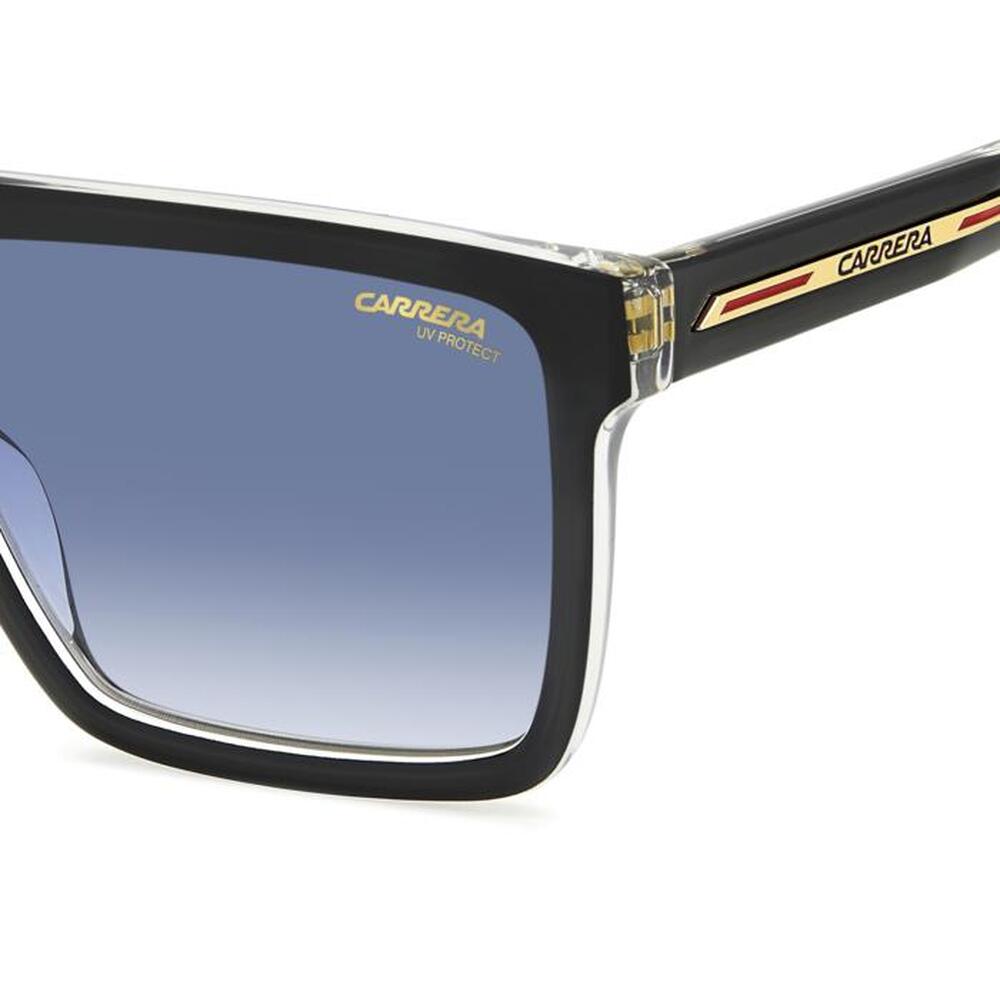 Óculos de Sol Carrera VICTORY C 03/S 7C5 em TR90 Homem 58 mm 3/3