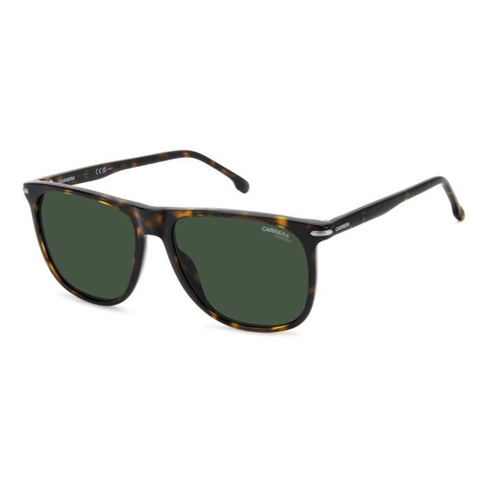Sunglasses Carrera 349/S 086 Acetate Men 57 mm