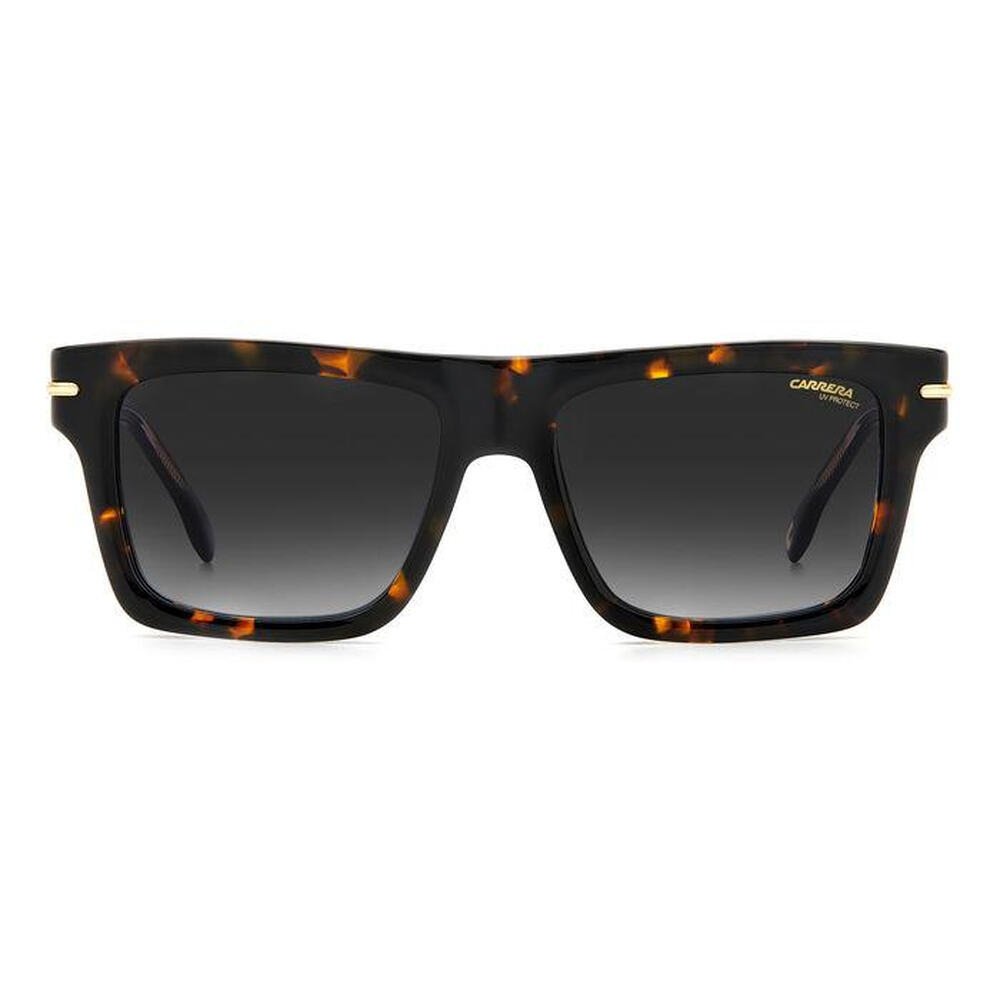 Óculos de Sol Carrera 305/S 086 em Acetato Unissexo 54 mm 2/3