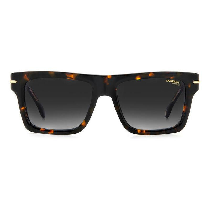 Ochelari de Soare Carrera 305/S 086 din Acetat Unisex 54 mm