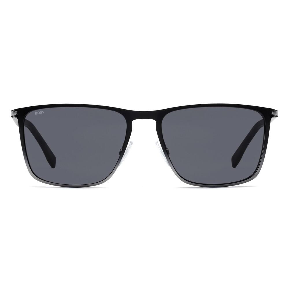 Gafas de Sol Hugo Boss 1004/S/IT O6W de Metal Hombre 56 mm 2/4
