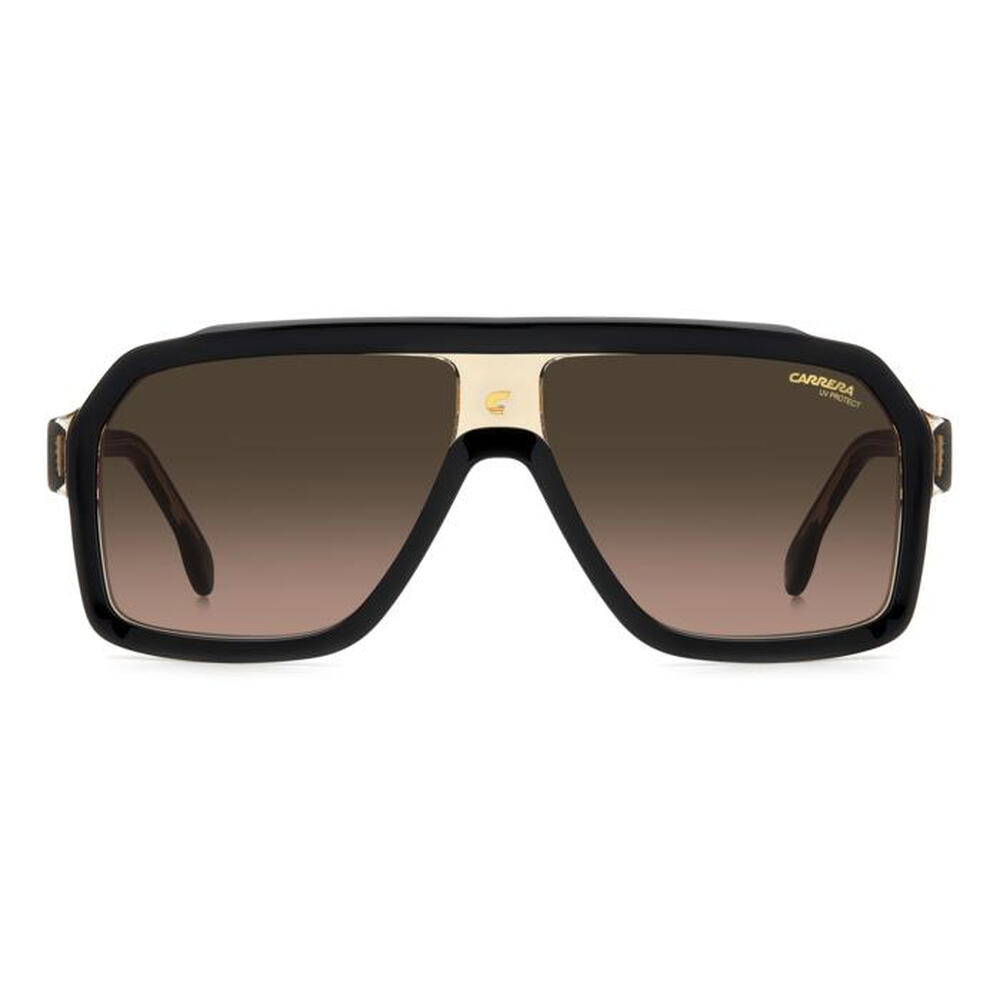 Óculos de Sol Carrera 1053/S 0WM em Acetato Homem 60 mm 2/3