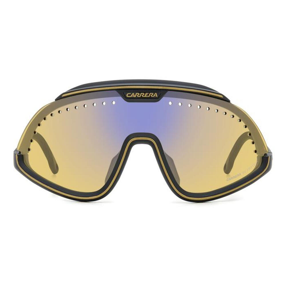 Lunettes de Soleil Carrera C SPORT 01/S I46 en TR90 Homme 99 mm 2/3