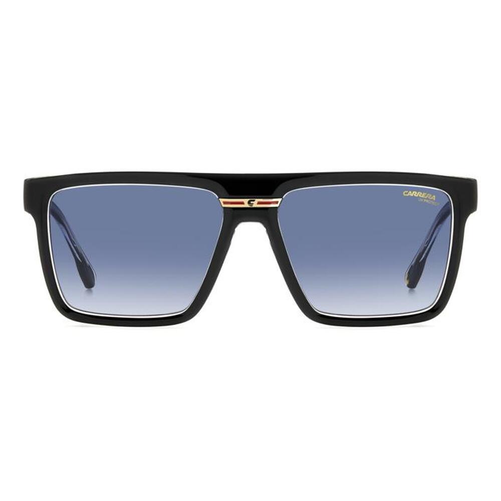 Óculos de Sol Carrera VICTORY C 03/S 7C5 em TR90 Homem 58 mm 2/3