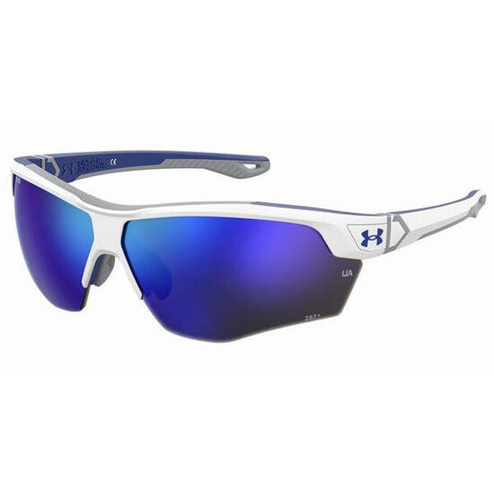 Gafas de sol Under Armour YARD DL 84J Negro / Gris