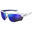 Ochelari de soare Under Armour UA YARD DUAL unisex Dimensiune 76/5/125