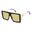 Ochelari de soare Carrera CA Unica/SE 71C pentru femei Dimensiune 60 mm