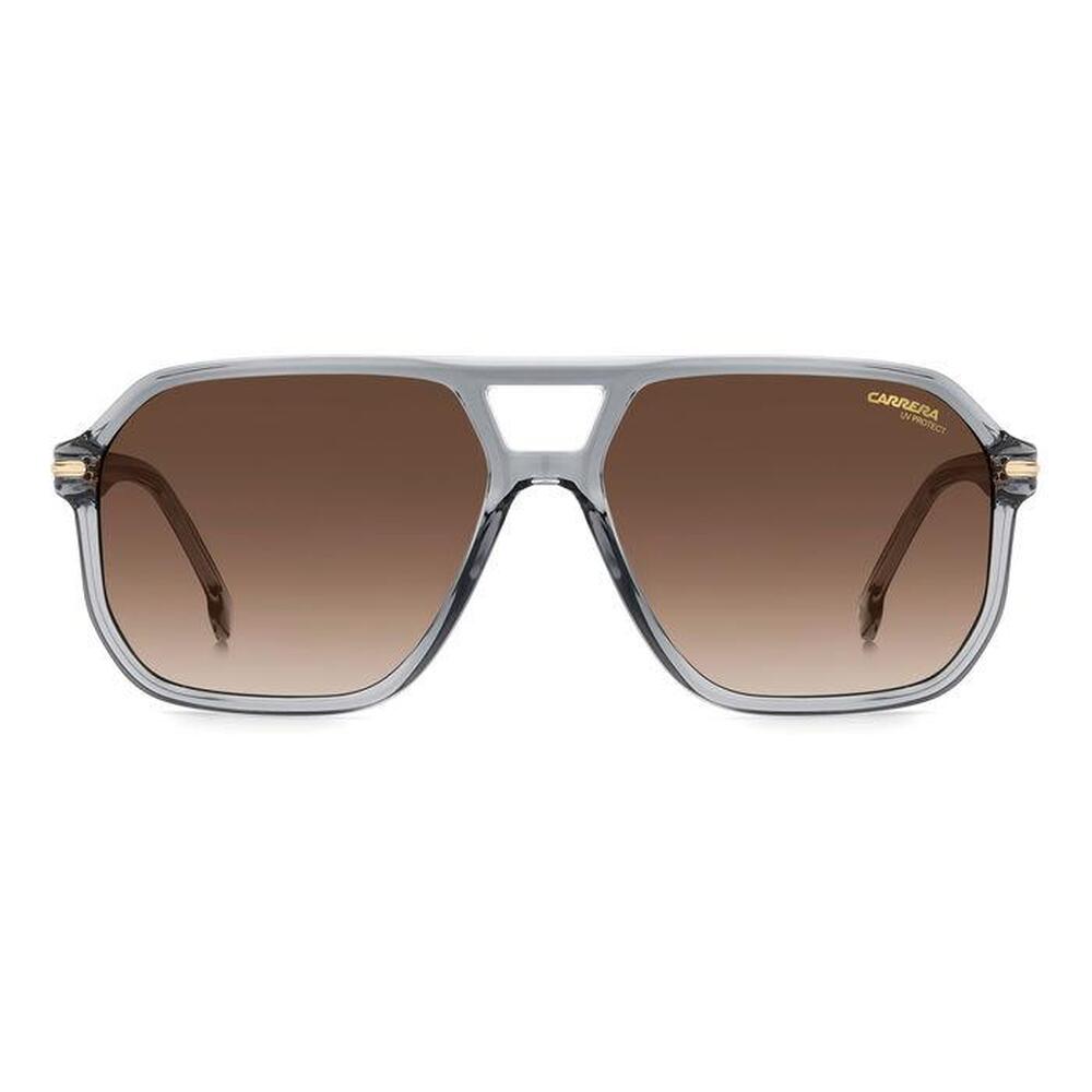 Gafas de Sol Carrera 302/S KB7 de Nylon Hombre 59 mm 2/4