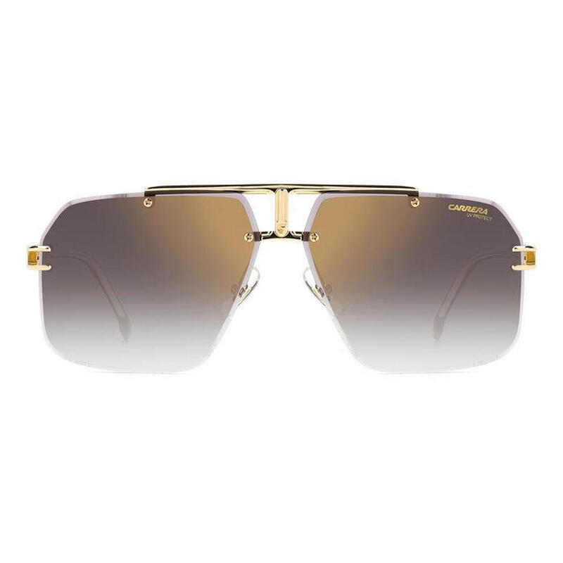 Ochelari de Soare Carrera 1054/S RHL din Metal Bărbați 63 mm