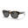 Ochelari de soare Ray-Ban STATE STREET RB 2186 unisex Dimensiune 49/20/145