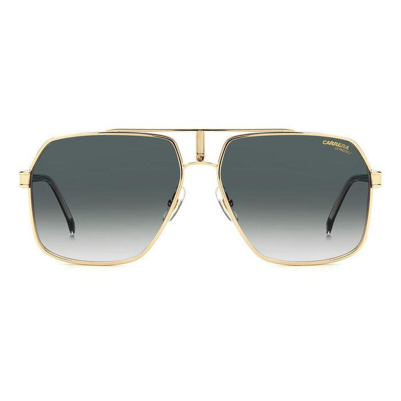 Ochelari de Soare Carrera 1055/S W3J din Metal Bărbați 62 mm