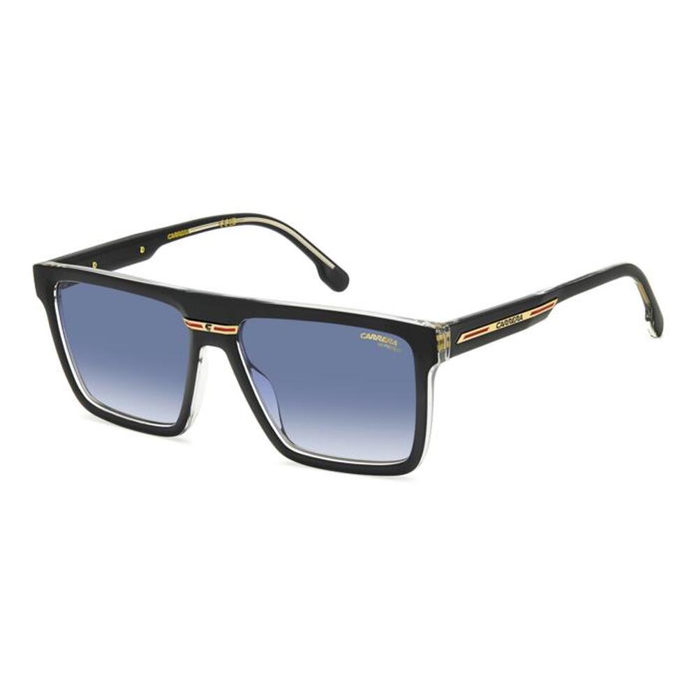 CARRERA picture