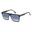 Ochelari de soare pentru bărbați Carrera Victory C 03/S 7C5 Dimensiune 58 mm