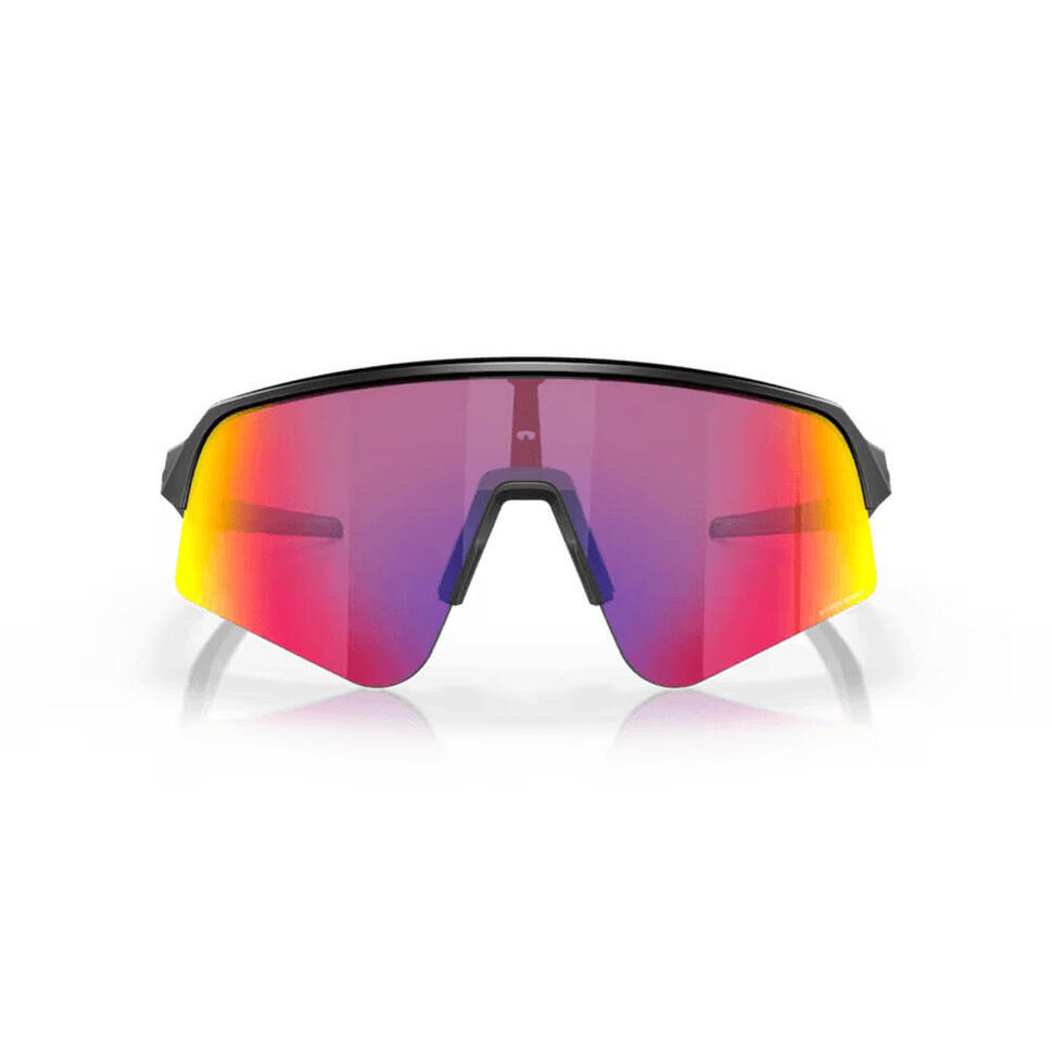 Oakley Okulary Sutro Lite Sweep Oo9465-01
