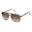 Ochelari de soare pentru bărbați Carrera 302/S KB7 Dimensiune 59 mm