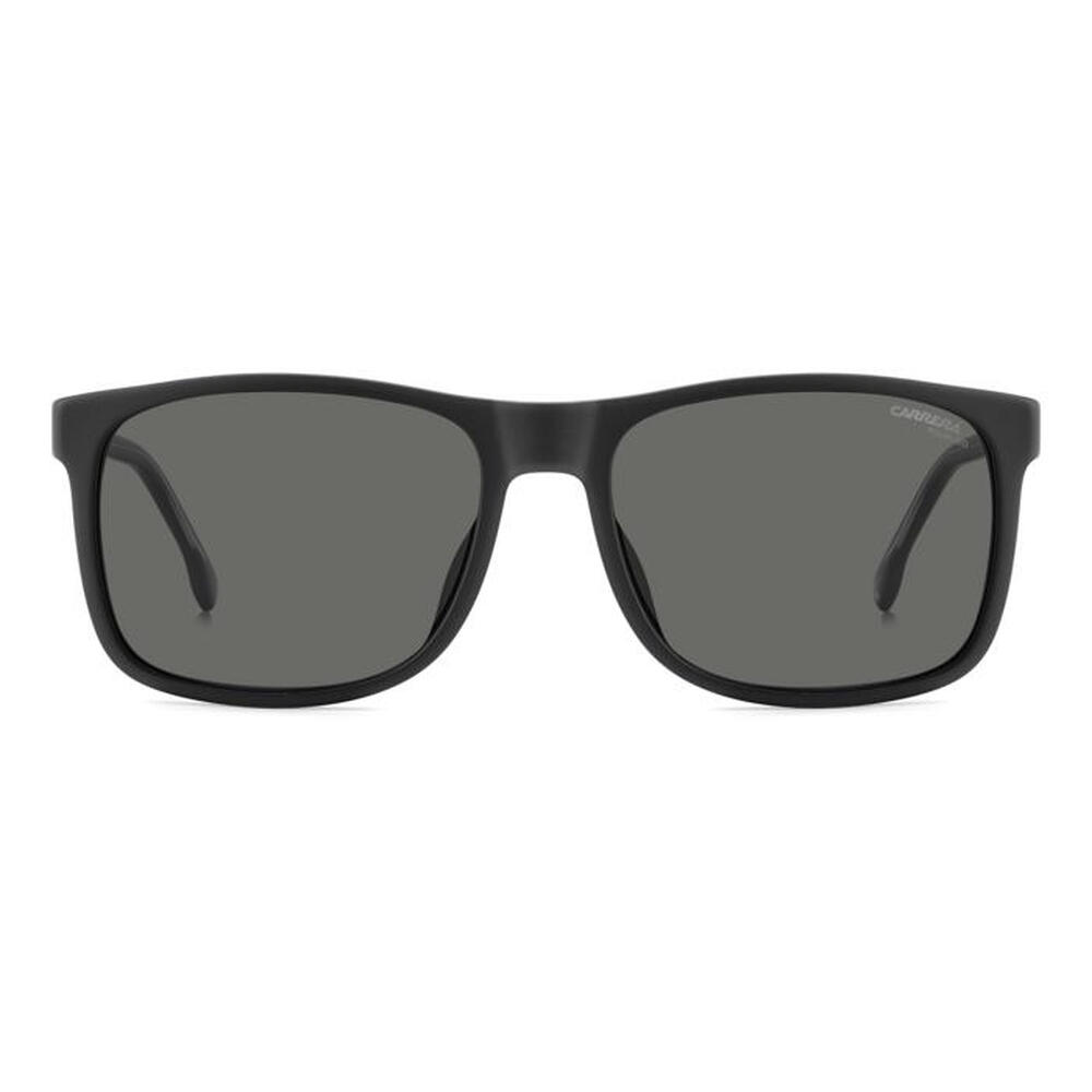Occhiali da Sole Carrera C FLEX 01/G/S 003 Polarizzati in Acetato Uomo 57 mm 2/4