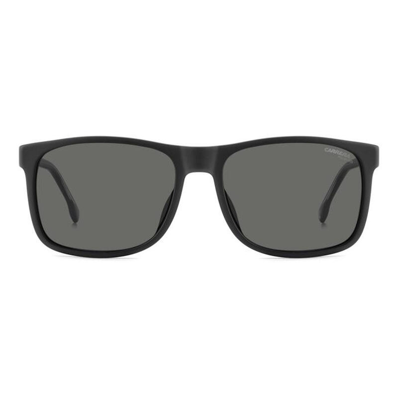 Ochelari de Soare Carrera C FLEX 01/G/S 003 Polarizați din Acetat Bărbați 57 mm