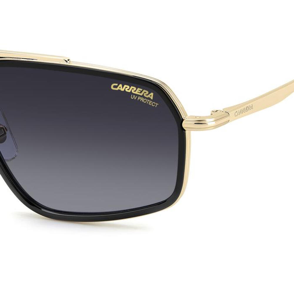 Óculos de Sol Carrera 338/S RHL em Metal Homem 58 mm 3/3