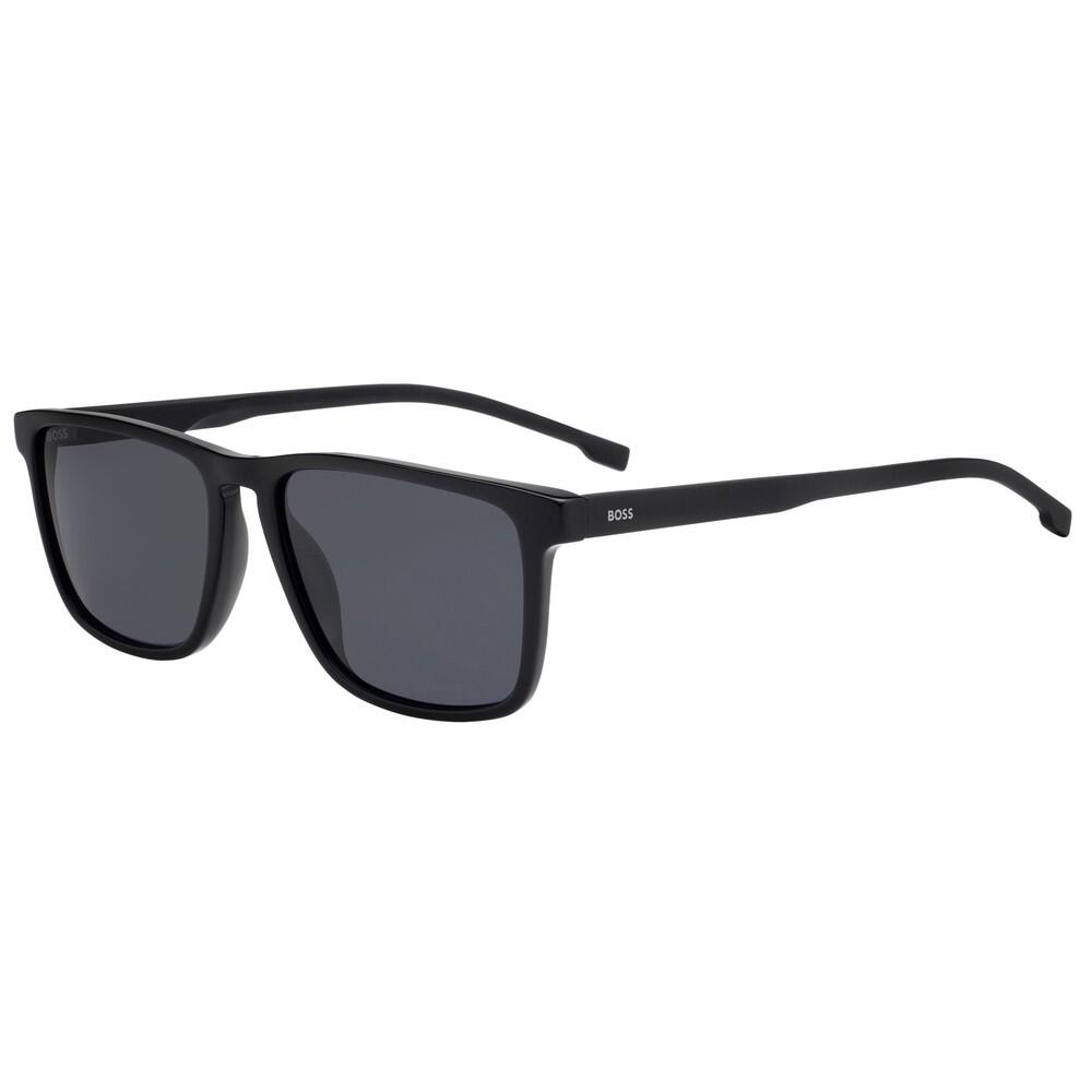 HUGO BOSS picture
