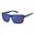 Ochelari de soare Polaroid PLD 2158/S om Dimensiune 58/17/135