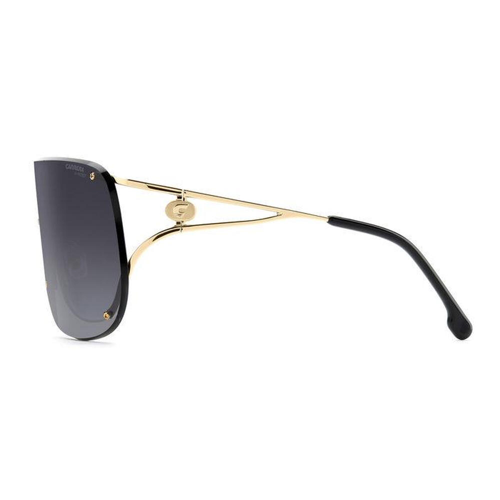 Sonnenbrille Carrera 3006/S RHL 90 aus Metall Damen 99 mm 3/4
